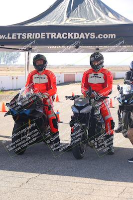 media/Nov-03-2025-Lets Ride (Mon) [[4d74c1c4d3]]/C Group/Grid/